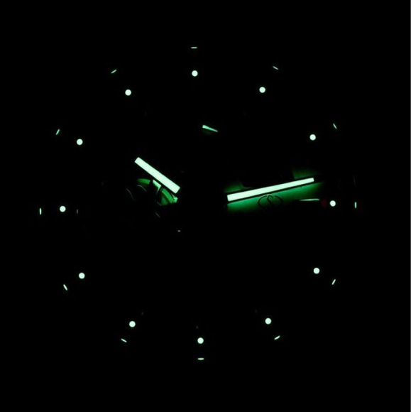 Orient Star RE-AV0113S00B