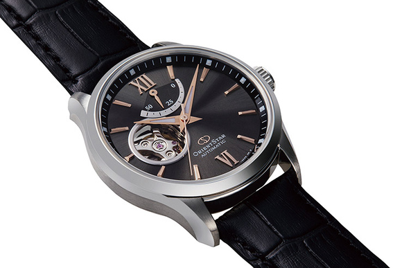 Orient Star RE-AT0007N00B