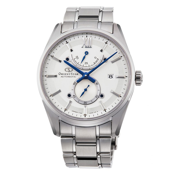 Orient Star RE-HK0001S00B