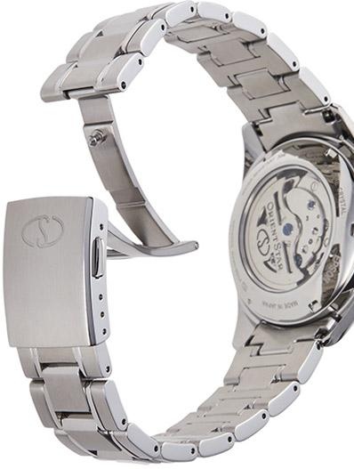 Orient Star RE-HK0001S00B