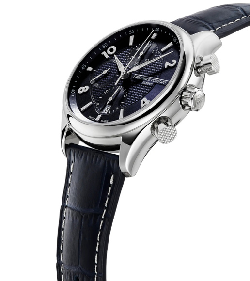 Frederique Constant FC-392RMN5B6