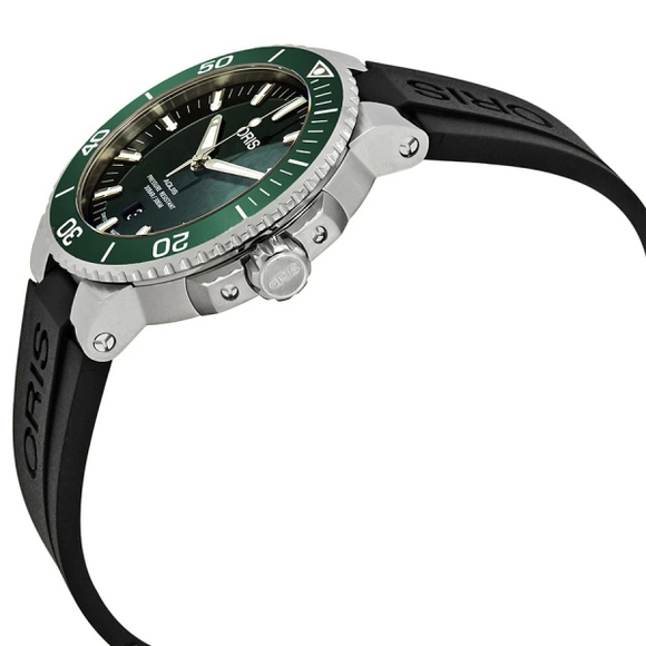 Oris 01 733 7730 4157 07 4 24 64EB