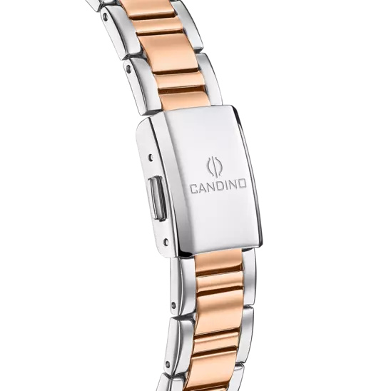 Candino C4741/1