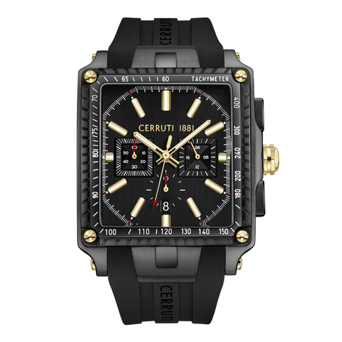 Cerruti CIWGO0018811