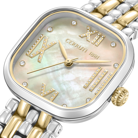 Cerruti CIWLG0023701