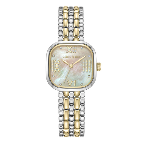 Cerruti CIWLG0023701