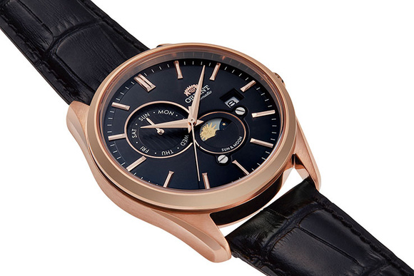 Orient RN-AK0304B