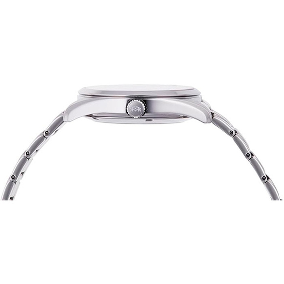 Orient RN-AR0002L