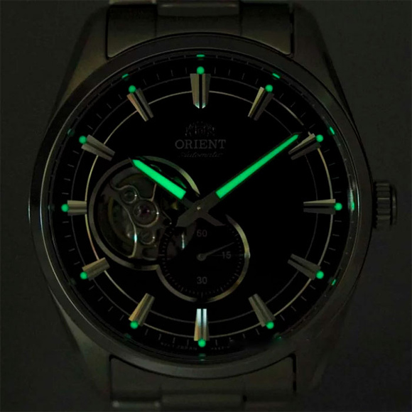 Orient RN-AR0002L