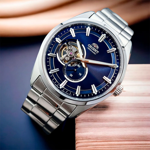 Orient RN-AR0002L