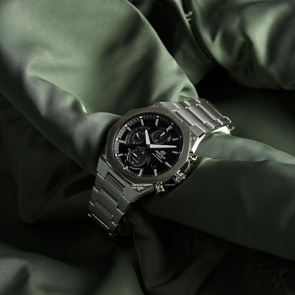Casio EFS-S570D-1AUDF