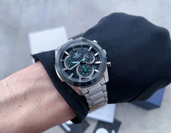 Casio EFR-573DB-1A