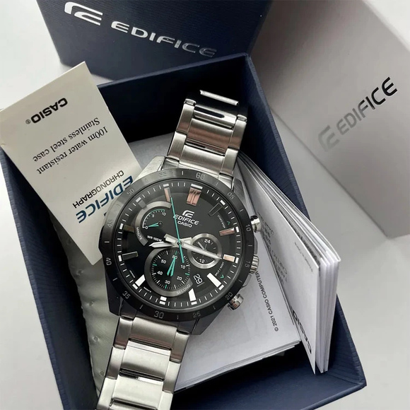 Casio EFR-573DB-1A