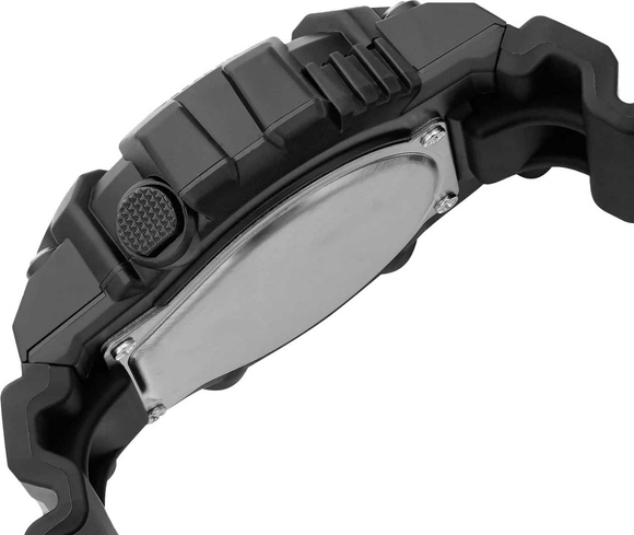 Casio HDC-700-1AVDF