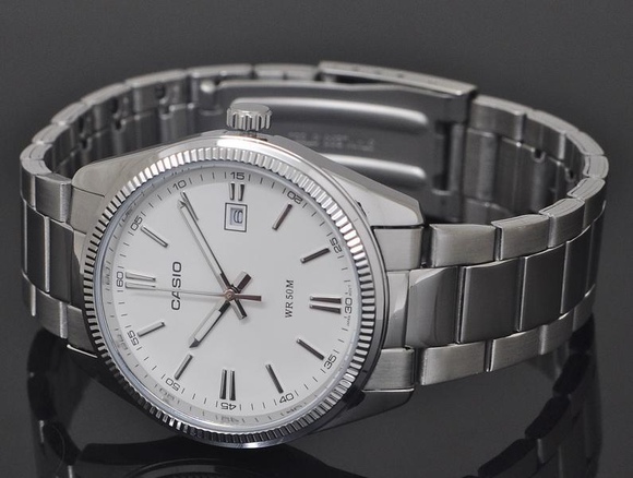 Casio MTP-1302D-7A1VDF