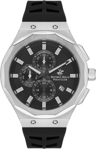 Beverly Hills BP3535X.351