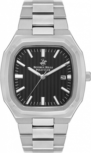 Beverly Hills BP3547X.350