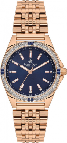 Beverly Hills BP3587C.490