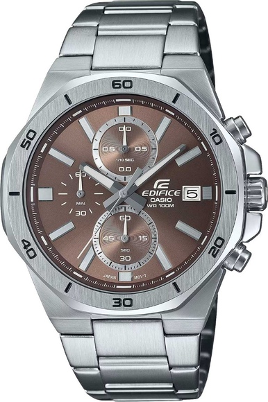 Casio EFV-640-5AVUDF