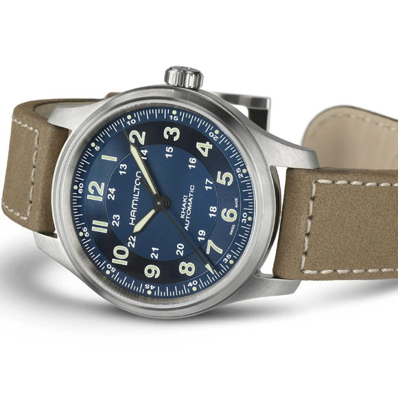 Hamilton H70545540