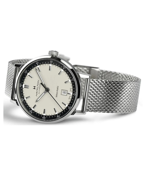 Hamilton H38425120