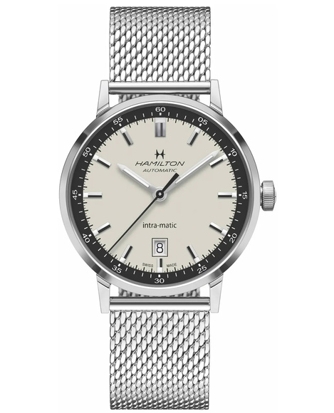 Hamilton H38425120