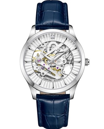 Kenneth Cole KCWLE2235501