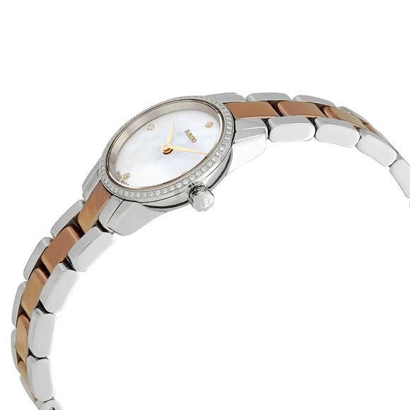 Rado R22892942