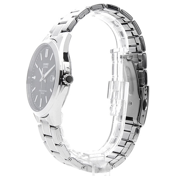 Casio MTS-100D-1AVDF