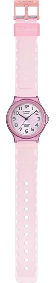 Casio MQ-24S-4BDF