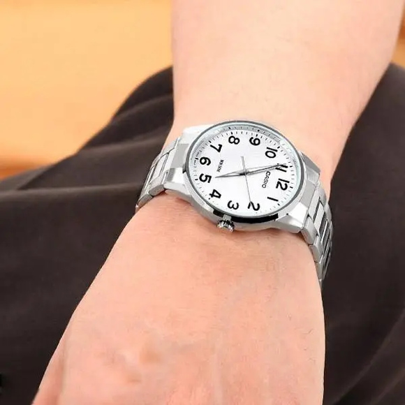Casio LTP-1303D-7BVDF