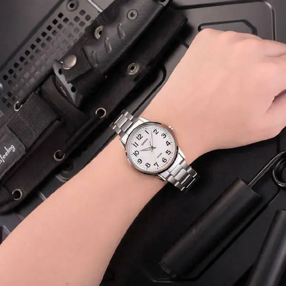 Casio LTP-1303D-7BVDF