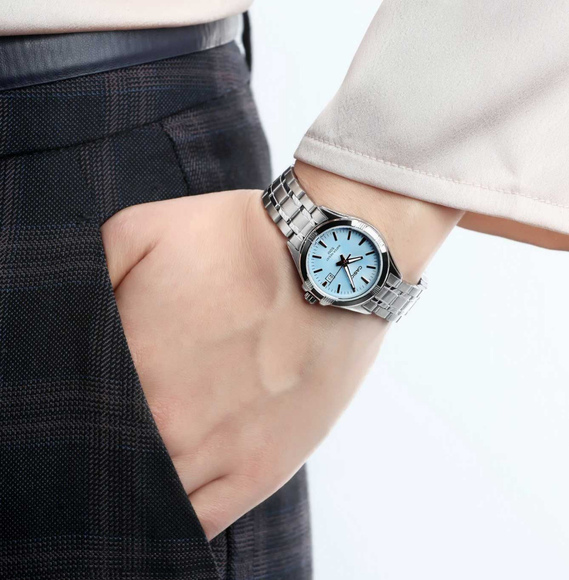 Casio LTP-1308D-2AVDF