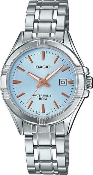 Casio LTP-1308D-2AVDF