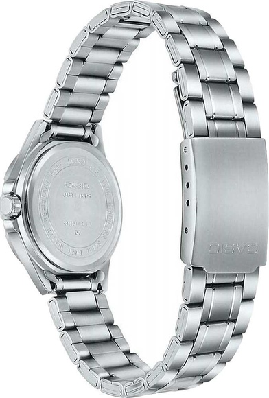 Casio LTP-1308D-4AVDF