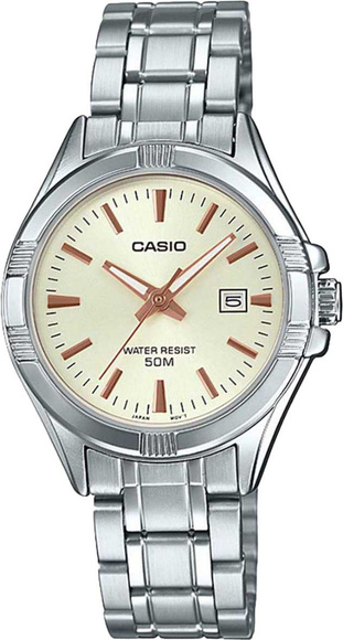 Casio LTP-1308D-9AVDF