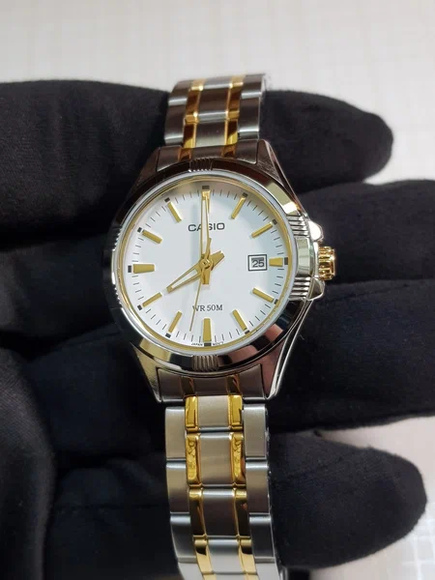 Casio LTP-1308SG-7AVDF