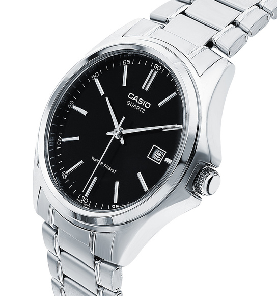 Casio MTP-1183A-1ADF
