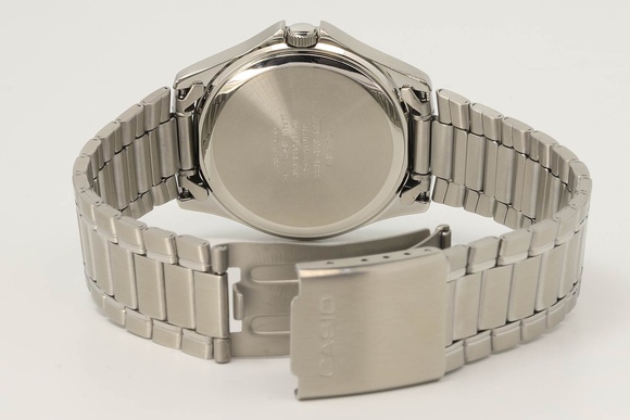 Casio MTP-1183A-1ADF