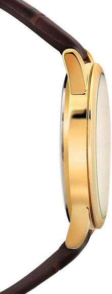 Casio MTP-V001GL-1BUDF