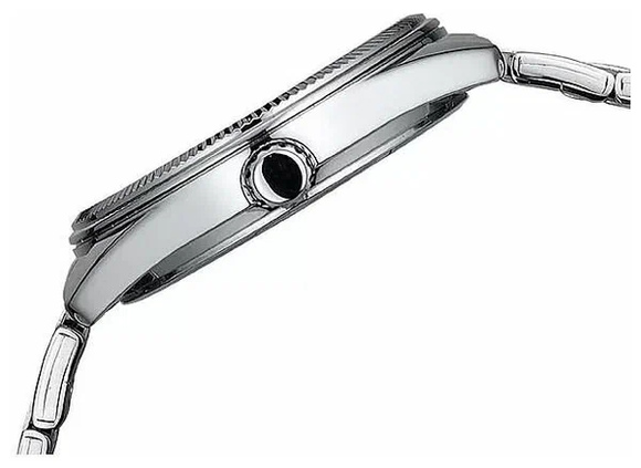 Casio MTP-1302D-1A1VDF