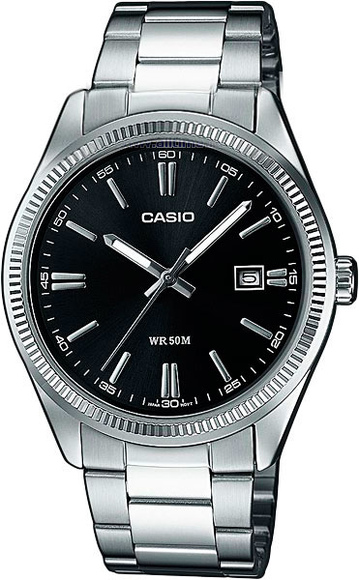 Casio MTP-1302D-1A1VDF
