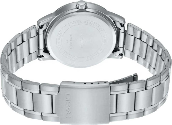 Casio MTP-V002D-1BUDF