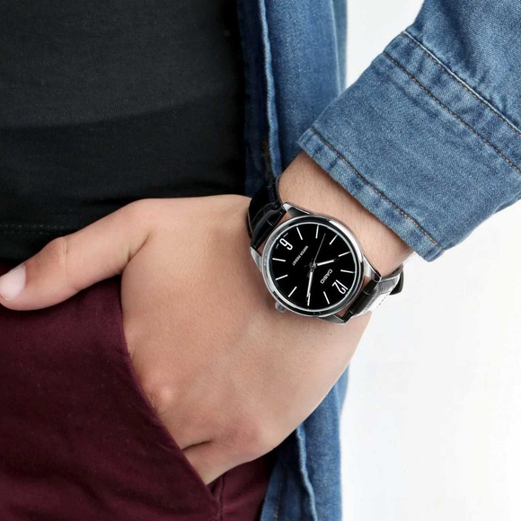 Casio MTP-V005L-1BUDF