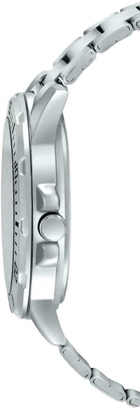 Casio MTP-VD01D-2BVUDF