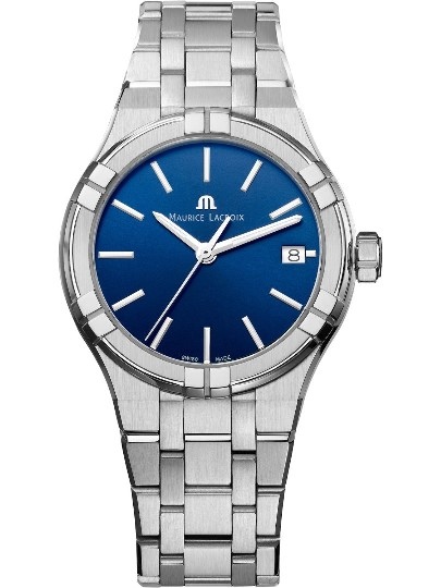 Maurice Lacroix AI1106-SS002-430-1
