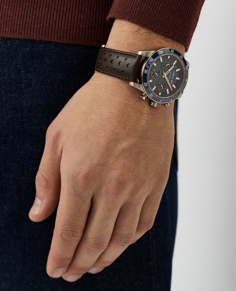 Cerruti CIWGF0007601