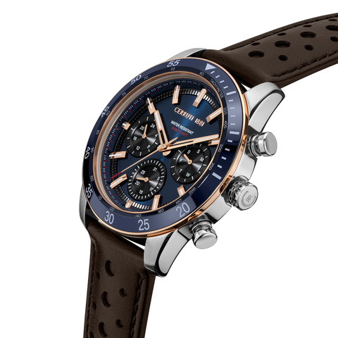 Cerruti CIWGF0007601