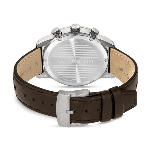 Cerruti CIWGF0007601