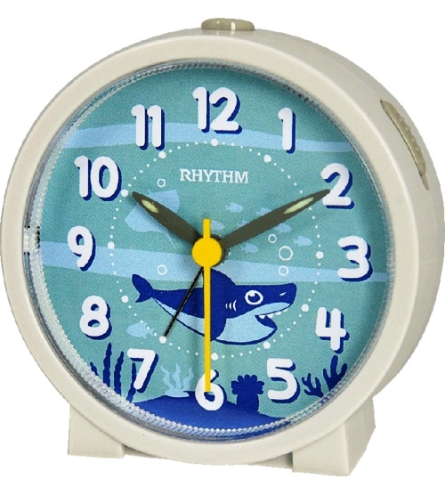 Rhyhtm CRE306NR72